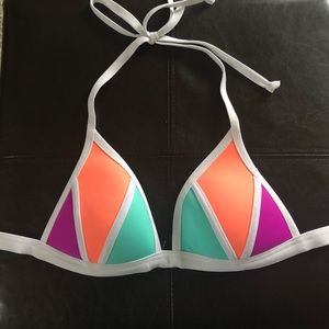 Victoria’s Secret Bikini Top